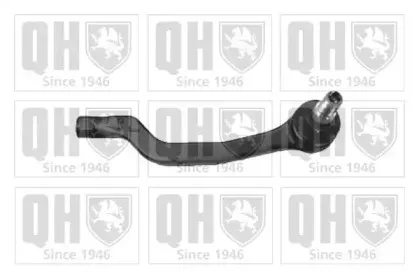 Наконечник поперечной рулевой тяги QUINTON HAZELL купить