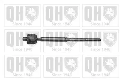 Осевой шарнир, рулевая тяга QUINTON HAZELL купить