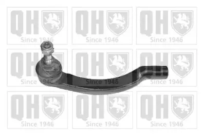 Наконечник поперечной рулевой тяги QUINTON HAZELL купить
