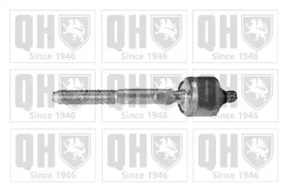 Осевой шарнир, рулевая тяга QUINTON HAZELL купить