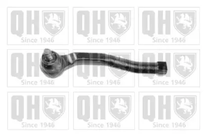 Наконечник поперечной рулевой тяги QUINTON HAZELL купить