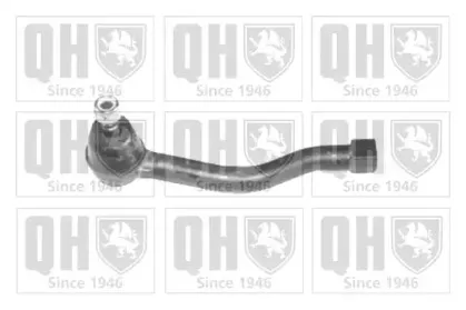 Наконечник поперечной рулевой тяги QUINTON HAZELL купить