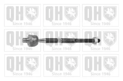 Осевой шарнир, рулевая тяга QUINTON HAZELL купить