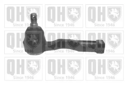 Наконечник поперечной рулевой тяги QUINTON HAZELL купить