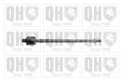 Осевой шарнир, рулевая тяга QUINTON HAZELL купить