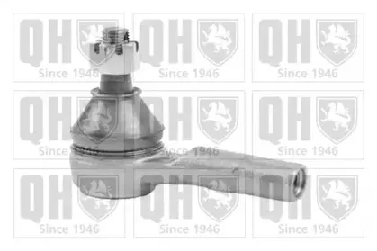 Наконечник поперечной рулевой тяги QUINTON HAZELL купить