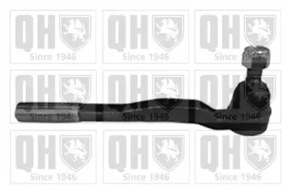 Наконечник поперечной рулевой тяги QUINTON HAZELL купить