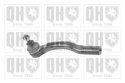 Наконечник поперечной рулевой тяги QUINTON HAZELL купить