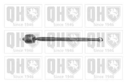 Осевой шарнир, рулевая тяга QUINTON HAZELL купить