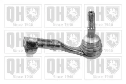 Наконечник поперечной рулевой тяги QUINTON HAZELL купить