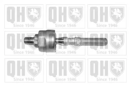 Осевой шарнир, рулевая тяга QUINTON HAZELL купить