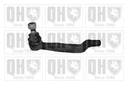 Наконечник поперечной рулевой тяги QUINTON HAZELL купить