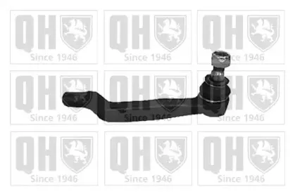 Наконечник поперечной рулевой тяги QUINTON HAZELL купить