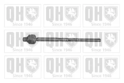 Осевой шарнир, рулевая тяга QUINTON HAZELL купить