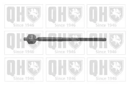 Осевой шарнир, рулевая тяга QUINTON HAZELL купить