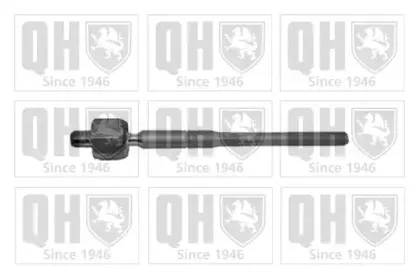 Осевой шарнир, рулевая тяга QUINTON HAZELL купить