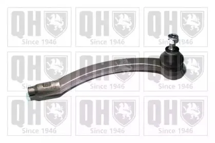 Наконечник поперечной рулевой тяги QUINTON HAZELL купить