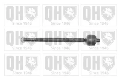 Осевой шарнир, рулевая тяга QUINTON HAZELL купить