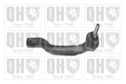 Наконечник поперечной рулевой тяги QUINTON HAZELL купить