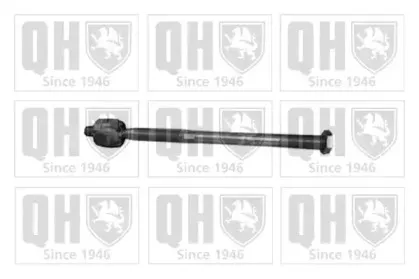 Осевой шарнир, рулевая тяга QUINTON HAZELL купить