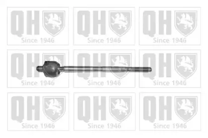 Осевой шарнир, рулевая тяга QUINTON HAZELL купить