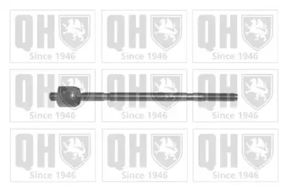 Осевой шарнир, рулевая тяга QUINTON HAZELL купить