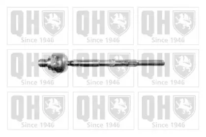 Осевой шарнир, рулевая тяга QUINTON HAZELL купить