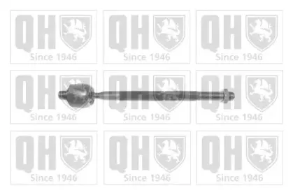 Осевой шарнир, рулевая тяга QUINTON HAZELL купить