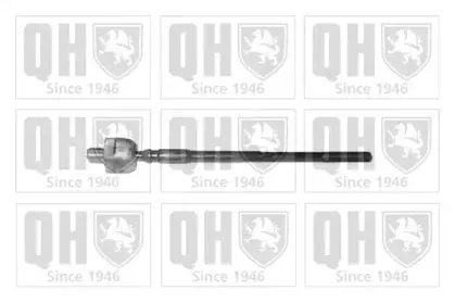 Осевой шарнир, рулевая тяга QUINTON HAZELL купить