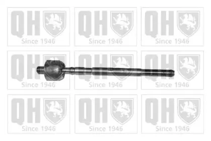 Осевой шарнир, рулевая тяга QUINTON HAZELL купить