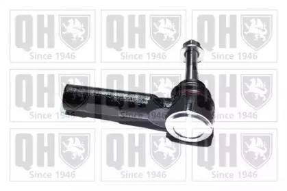 Наконечник поперечной рулевой тяги QUINTON HAZELL купить