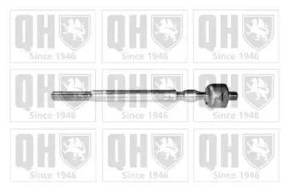 Осевой шарнир, рулевая тяга QUINTON HAZELL купить