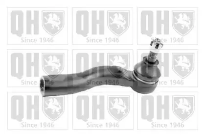 Наконечник поперечной рулевой тяги QUINTON HAZELL купить