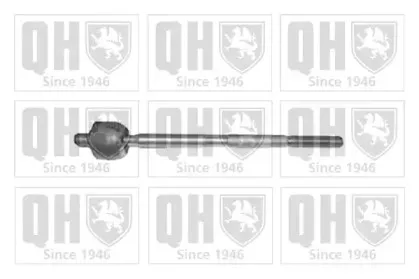 Осевой шарнир, рулевая тяга QUINTON HAZELL купить