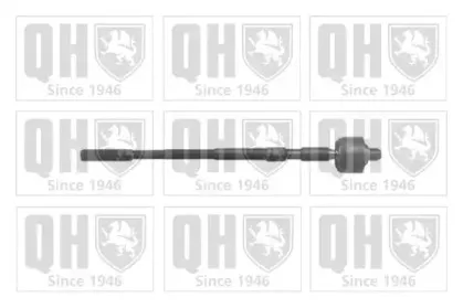Осевой шарнир, рулевая тяга QUINTON HAZELL купить