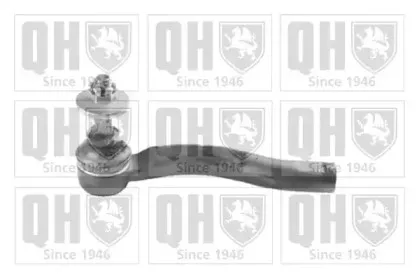 Наконечник поперечной рулевой тяги QUINTON HAZELL купить