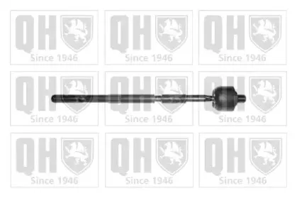 Осевой шарнир, рулевая тяга QUINTON HAZELL купить