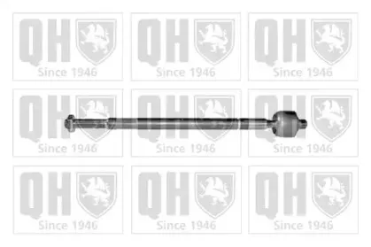 Осевой шарнир, рулевая тяга QUINTON HAZELL купить