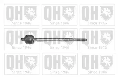 Осевой шарнир, рулевая тяга QUINTON HAZELL купить