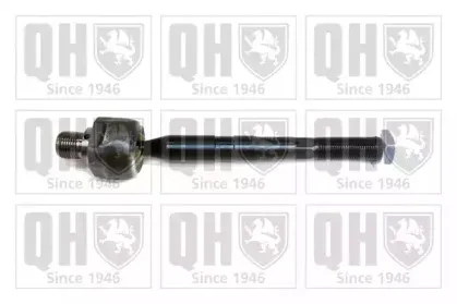 Осевой шарнир, рулевая тяга QUINTON HAZELL купить