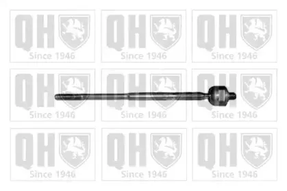 Осевой шарнир, рулевая тяга QUINTON HAZELL купить