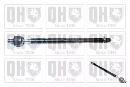 Осевой шарнир, рулевая тяга QUINTON HAZELL купить