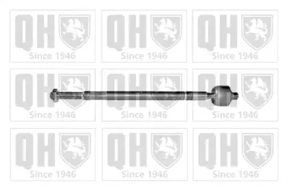 Осевой шарнир, рулевая тяга QUINTON HAZELL купить