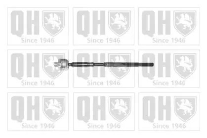 Осевой шарнир, рулевая тяга QUINTON HAZELL купить