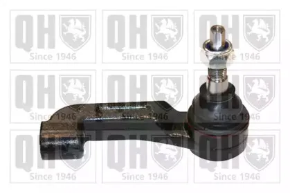 Наконечник поперечной рулевой тяги QUINTON HAZELL купить
