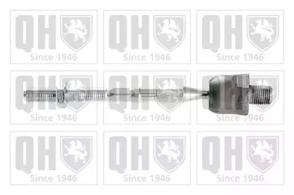 Осевой шарнир, рулевая тяга QUINTON HAZELL купить