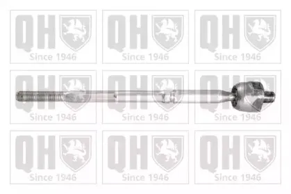Осевой шарнир, рулевая тяга QUINTON HAZELL купить
