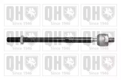 Осевой шарнир, рулевая тяга QUINTON HAZELL купить