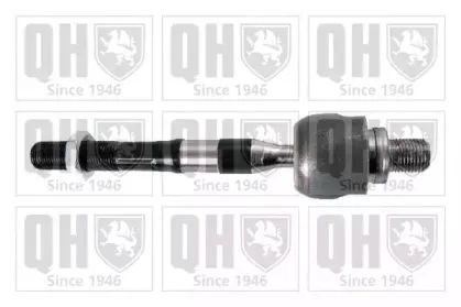 Осевой шарнир, рулевая тяга QUINTON HAZELL купить