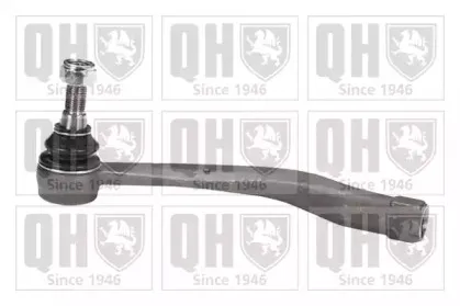 Наконечник поперечной рулевой тяги QUINTON HAZELL купить